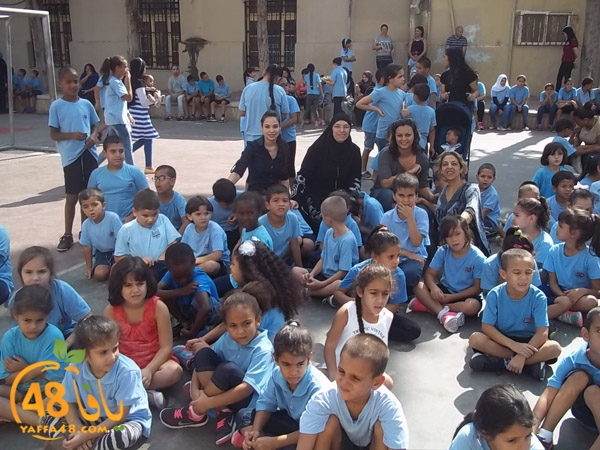 zhra2 ibtirdya2 (7).JPG